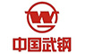 www.九幺操逼视频.cncom